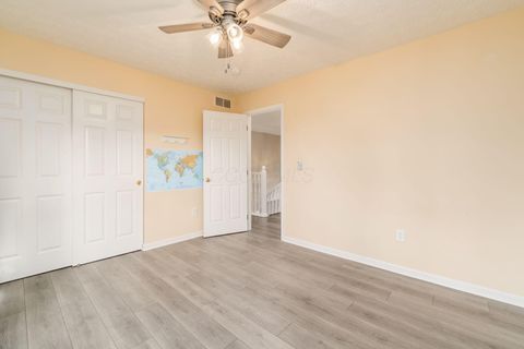 Tiny photo for 7916 Bridge Crossing Court, Powell, OH 43065 (MLS # 225044639)