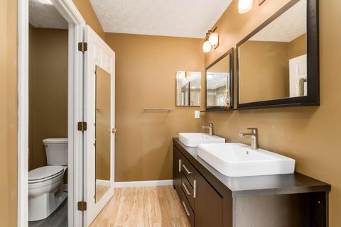 Tiny photo for 7916 Bridge Crossing Court, Powell, OH 43065 (MLS # 225044639)