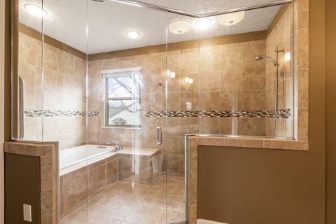 Tiny photo for 7916 Bridge Crossing Court, Powell, OH 43065 (MLS # 225044639)