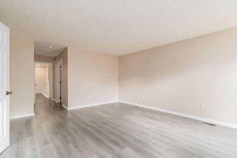 Tiny photo for 7916 Bridge Crossing Court, Powell, OH 43065 (MLS # 225044639)