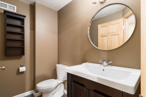 Tiny photo for 7916 Bridge Crossing Court, Powell, OH 43065 (MLS # 225044639)