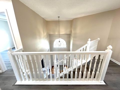 Tiny photo for 7916 Bridge Crossing Court, Powell, OH 43065 (MLS # 225044639)