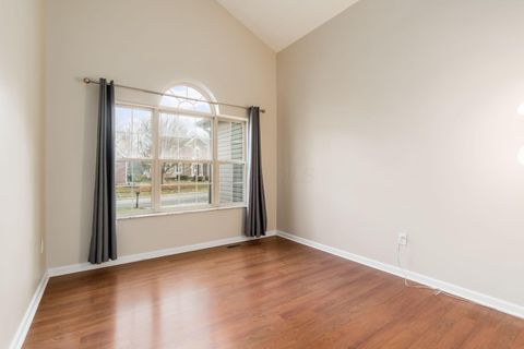 Tiny photo for 7916 Bridge Crossing Court, Powell, OH 43065 (MLS # 225044639)