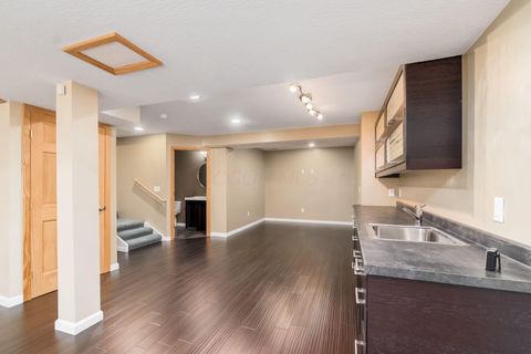 Tiny photo for 7916 Bridge Crossing Court, Powell, OH 43065 (MLS # 225044639)