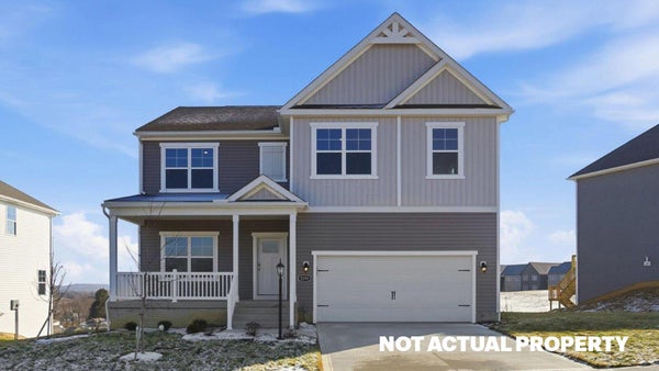 1272 EAGLETON BLVD, LONDON, OH 43140 - Image 614f6ebeadefa22bb349d0c71ea42006/331832145