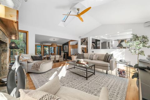 Tiny photo for 4187 Rings Road, Dublin, OH 43017 (MLS # 225040261)
