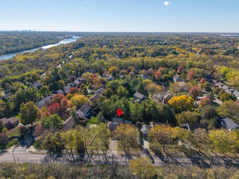 Tiny photo for 4187 Rings Road, Dublin, OH 43017 (MLS # 225040261)