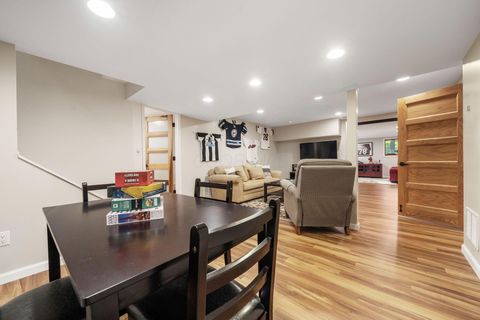 Tiny photo for 4187 Rings Road, Dublin, OH 43017 (MLS # 225040261)
