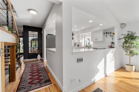 Tiny photo for 4187 Rings Road, Dublin, OH 43017 (MLS # 225040261)