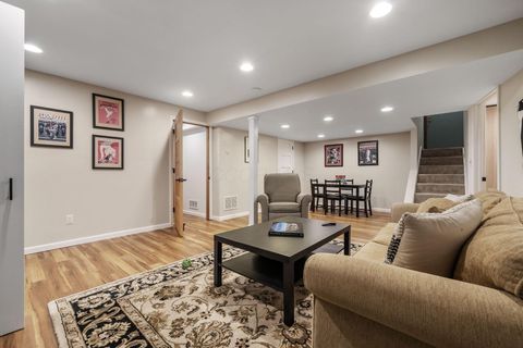 Tiny photo for 4187 Rings Road, Dublin, OH 43017 (MLS # 225040261)