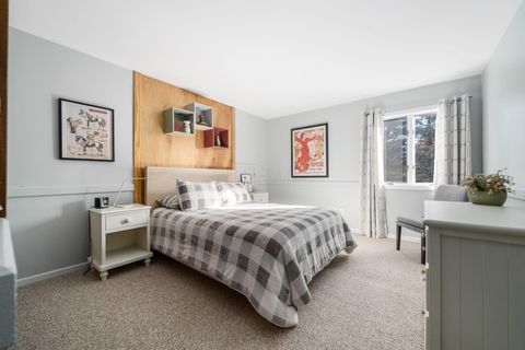 Tiny photo for 4187 Rings Road, Dublin, OH 43017 (MLS # 225040261)