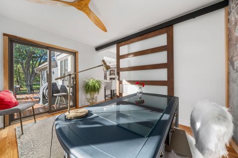 Tiny photo for 4187 Rings Road, Dublin, OH 43017 (MLS # 225040261)