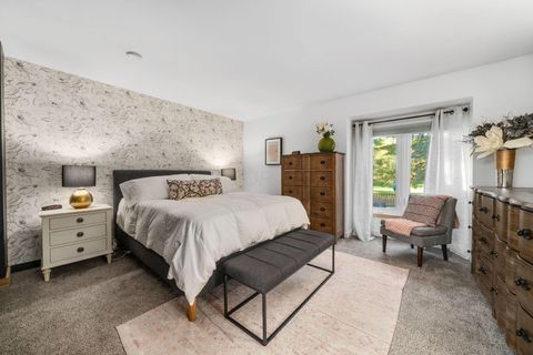 Tiny photo for 4187 Rings Road, Dublin, OH 43017 (MLS # 225040261)