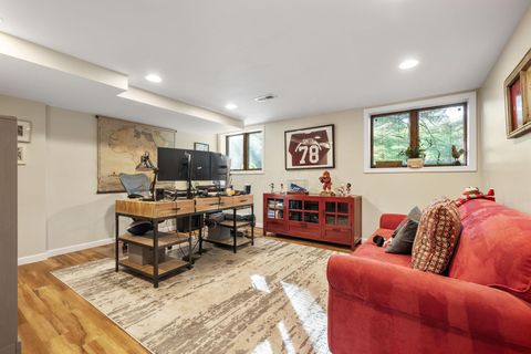 Tiny photo for 4187 Rings Road, Dublin, OH 43017 (MLS # 225040261)