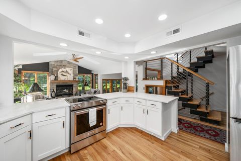 Tiny photo for 4187 Rings Road, Dublin, OH 43017 (MLS # 225040261)