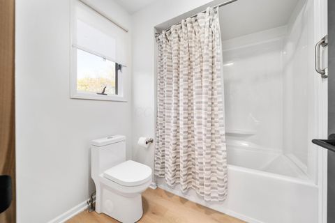 Tiny photo for 4187 Rings Road, Dublin, OH 43017 (MLS # 225040261)