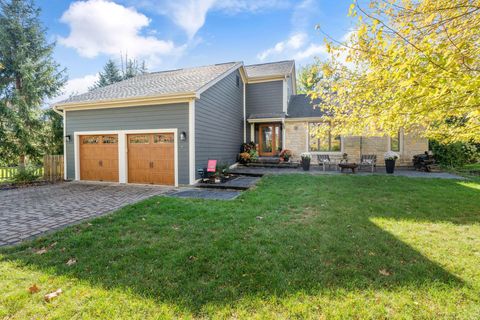 Photo of 4187 Rings Road, Dublin, OH 43017 (MLS # 225040261)
