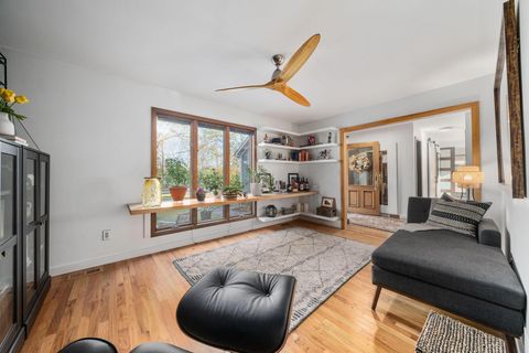 Tiny photo for 4187 Rings Road, Dublin, OH 43017 (MLS # 225040261)