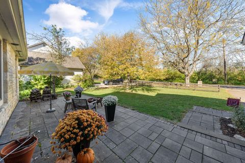 Tiny photo for 4187 Rings Road, Dublin, OH 43017 (MLS # 225040261)