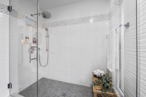 Tiny photo for 4187 Rings Road, Dublin, OH 43017 (MLS # 225040261)