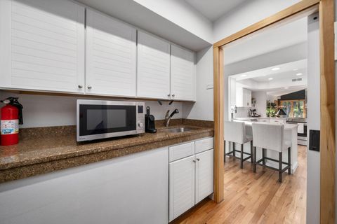Tiny photo for 4187 Rings Road, Dublin, OH 43017 (MLS # 225040261)