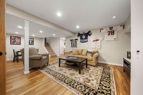 Tiny photo for 4187 Rings Road, Dublin, OH 43017 (MLS # 225040261)