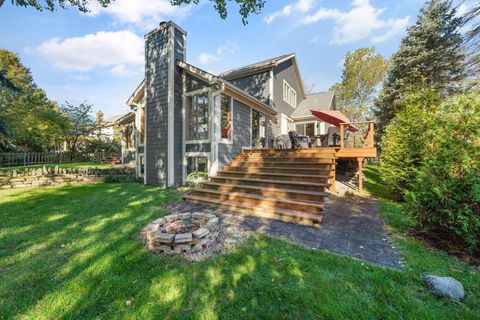 Tiny photo for 4187 Rings Road, Dublin, OH 43017 (MLS # 225040261)