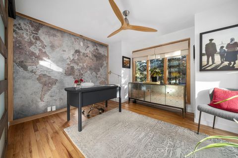 Tiny photo for 4187 Rings Road, Dublin, OH 43017 (MLS # 225040261)