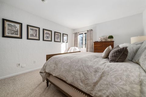 Tiny photo for 4187 Rings Road, Dublin, OH 43017 (MLS # 225040261)