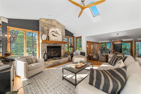Tiny photo for 4187 Rings Road, Dublin, OH 43017 (MLS # 225040261)