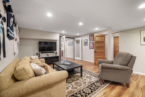 Tiny photo for 4187 Rings Road, Dublin, OH 43017 (MLS # 225040261)