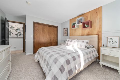 Tiny photo for 4187 Rings Road, Dublin, OH 43017 (MLS # 225040261)