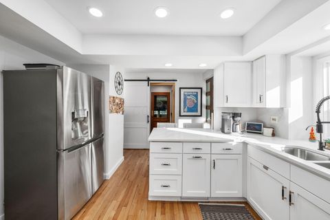 Tiny photo for 4187 Rings Road, Dublin, OH 43017 (MLS # 225040261)