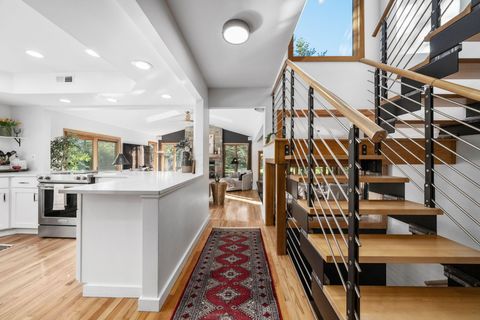 Tiny photo for 4187 Rings Road, Dublin, OH 43017 (MLS # 225040261)