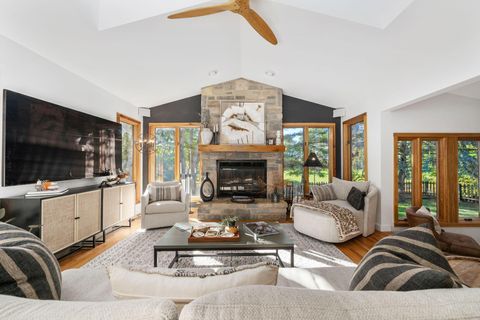 Tiny photo for 4187 Rings Road, Dublin, OH 43017 (MLS # 225040261)