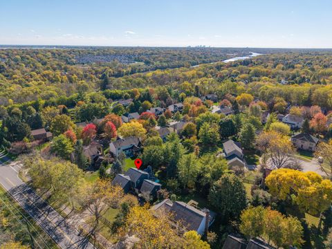 Tiny photo for 4187 Rings Road, Dublin, OH 43017 (MLS # 225040261)