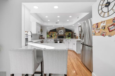 Tiny photo for 4187 Rings Road, Dublin, OH 43017 (MLS # 225040261)