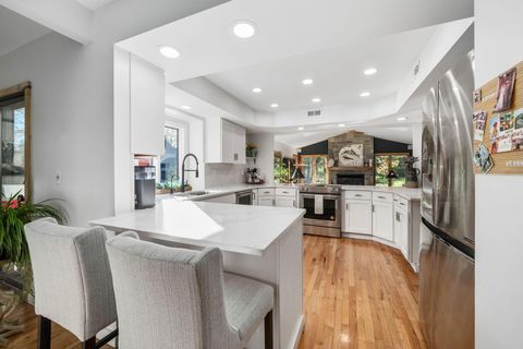 Tiny photo for 4187 Rings Road, Dublin, OH 43017 (MLS # 225040261)