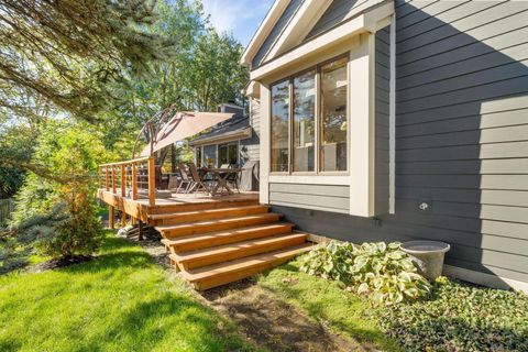 Tiny photo for 4187 Rings Road, Dublin, OH 43017 (MLS # 225040261)