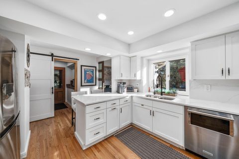 Tiny photo for 4187 Rings Road, Dublin, OH 43017 (MLS # 225040261)