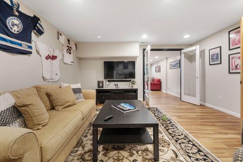Tiny photo for 4187 Rings Road, Dublin, OH 43017 (MLS # 225040261)
