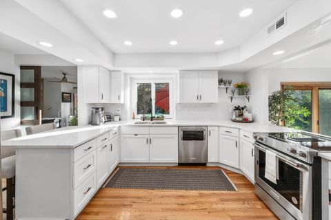 Tiny photo for 4187 Rings Road, Dublin, OH 43017 (MLS # 225040261)