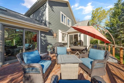 Tiny photo for 4187 Rings Road, Dublin, OH 43017 (MLS # 225040261)