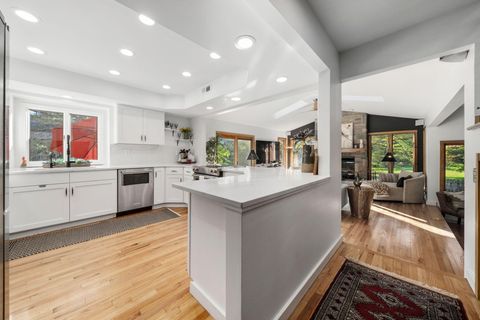 Tiny photo for 4187 Rings Road, Dublin, OH 43017 (MLS # 225040261)