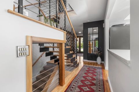 Tiny photo for 4187 Rings Road, Dublin, OH 43017 (MLS # 225040261)