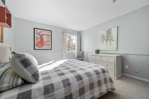 Tiny photo for 4187 Rings Road, Dublin, OH 43017 (MLS # 225040261)
