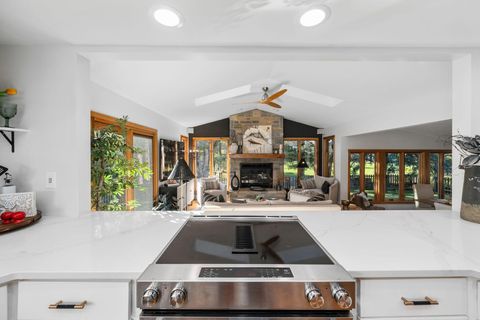 Tiny photo for 4187 Rings Road, Dublin, OH 43017 (MLS # 225040261)
