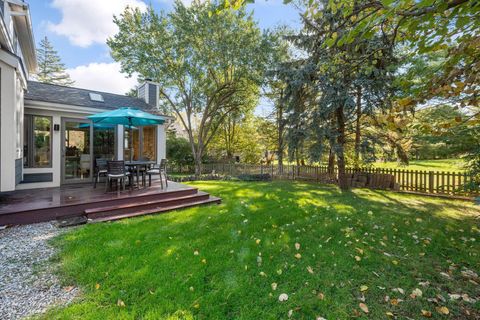 Tiny photo for 4187 Rings Road, Dublin, OH 43017 (MLS # 225040261)
