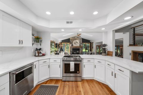 Tiny photo for 4187 Rings Road, Dublin, OH 43017 (MLS # 225040261)