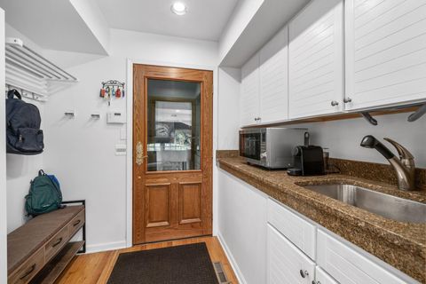 Tiny photo for 4187 Rings Road, Dublin, OH 43017 (MLS # 225040261)